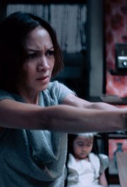 The Intruder 2010 Hd Print Hdmovie